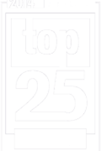 top25-14