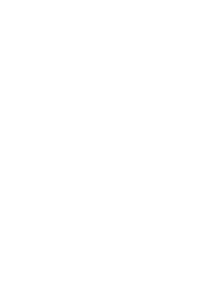top25-16